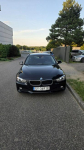 BMW 318d F31 kombi na raty wynajem leasing bez BIK KRD od FastCars Kraków - zdjęcie 5