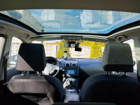 Nissan Qashqai 2.0 • Panorama • 18” Alu • Zadbany Góry - zdjęcie 6