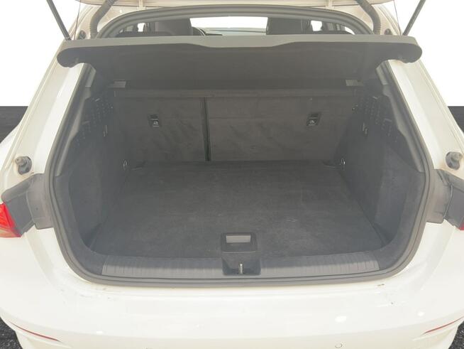 Audi A3 35 TFSI MHEV S Tronic Warszawa - zdjęcie 11