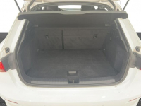 Audi A3 35 TFSI MHEV S Tronic Warszawa - zdjęcie 11