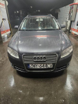 Audi a4 b7 2.0 tdi Sieraków - zdjęcie 6