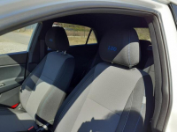 Hyundai i20 II 1.2 BlueDrive Comfort Wałdowo Szlacheckie - zdjęcie 9