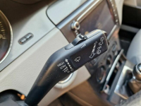 Volkswagen Passat B6 1.6 benzyna! Sedan! Dobry stan! Bydgoszcz - zdjęcie 9