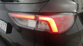 Ford Kuga 1.5 EcoBoost FWD ST-Line!  z polsiego salonu! FV 23% Warszawa - zdjęcie 12