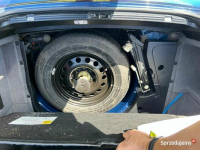 BMW 523 samochód osobowy 1998r Świdnica - zdjęcie 11