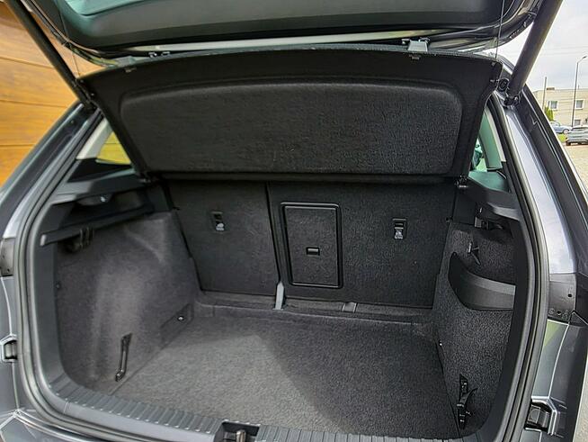 Škoda Karoq serwis ASO, automat, nawigacja Rydułtowy - zdjęcie 10