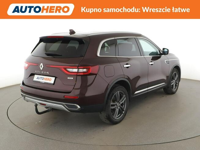 Audi A3 xenon/LED navi klima auto tempomat czujniki parkowania Warszawa - zdjęcie 7