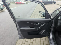 Hyundai ix20 Włocławek - zdjęcie 12