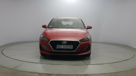 Hyundai i30 1.4 GET! Z Polskiego Salonu! Faktura VAT! Warszawa - zdjęcie 2