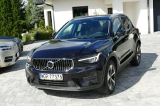 Volvo XC 40 Inscription!  Panorama! Gwarancja! Grójec - zdjęcie 6