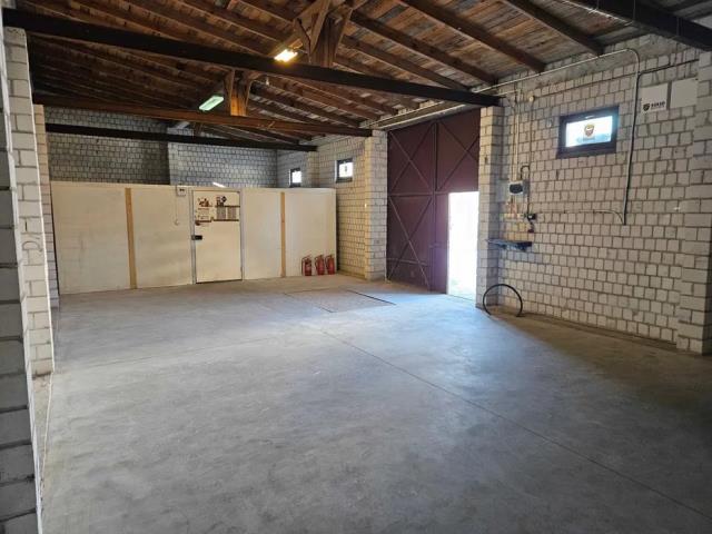 Lokal na wynajem Warszawa Warszawa - zdjęcie 1