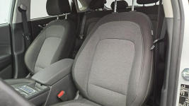 Hyundai Kona Electric 64kWh Smart ! Z Polskiego Salonu ! Faktura VAT ! Warszawa - zdjęcie 11