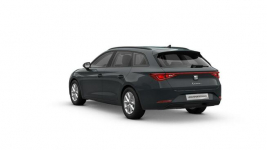 Seat Leon Sportstourer Style 1.5 TSI 115 KM - Dostępny od ręki! Łódź - zdjęcie 6