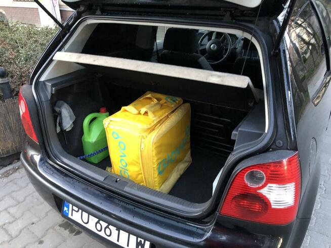 Terminowo Poznań - zdjęcie 6