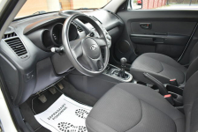 TYLKO 87 tys.km WERSJA LIMITOWANA KLIMATYZACJA CZUJNIKI COFA Białogard - zdjęcie 7