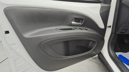 Toyota Aygo X 1.0 VVT-i Comfort ! Z Polskiego Salonu ! Faktura VAT ! Warszawa - zdjęcie 10