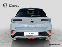 Mokka GS Hybrid 1.2-145KM Ochrona 8 - lat, Pożyczka 0% Leasing 100% Łódź - zdjęcie 6