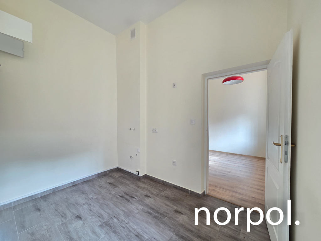 122 m² blisko Rynku | Funkcjonalna przestrzeń do pracy lub życia Kraków - zdjęcie 8