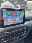 Ford Focus podgrzewana kierownica Otwock - zdjęcie 4