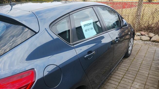 Auto Toruń - zdjęcie 1