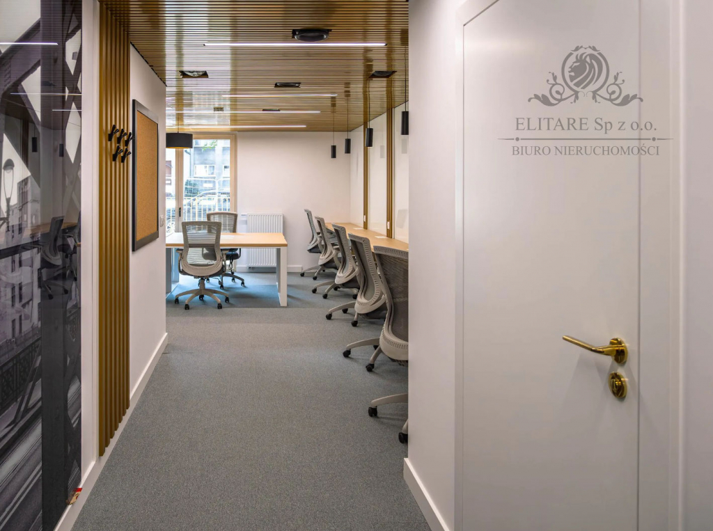 Mieszk/z ogrode/kawaler/pod wynajem/dla studenta/centrum/WYKOŃCZONE Wrocław - zdjęcie 4