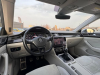 Volkswagen Arteon, 2018 Michałowice - zdjęcie 11