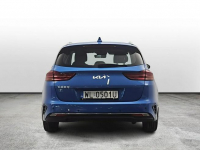 Kia Cee'd 1.5 T-GDI S ! Z Polskiego Salonu ! Faktura VAT ! Warszawa - zdjęcie 4
