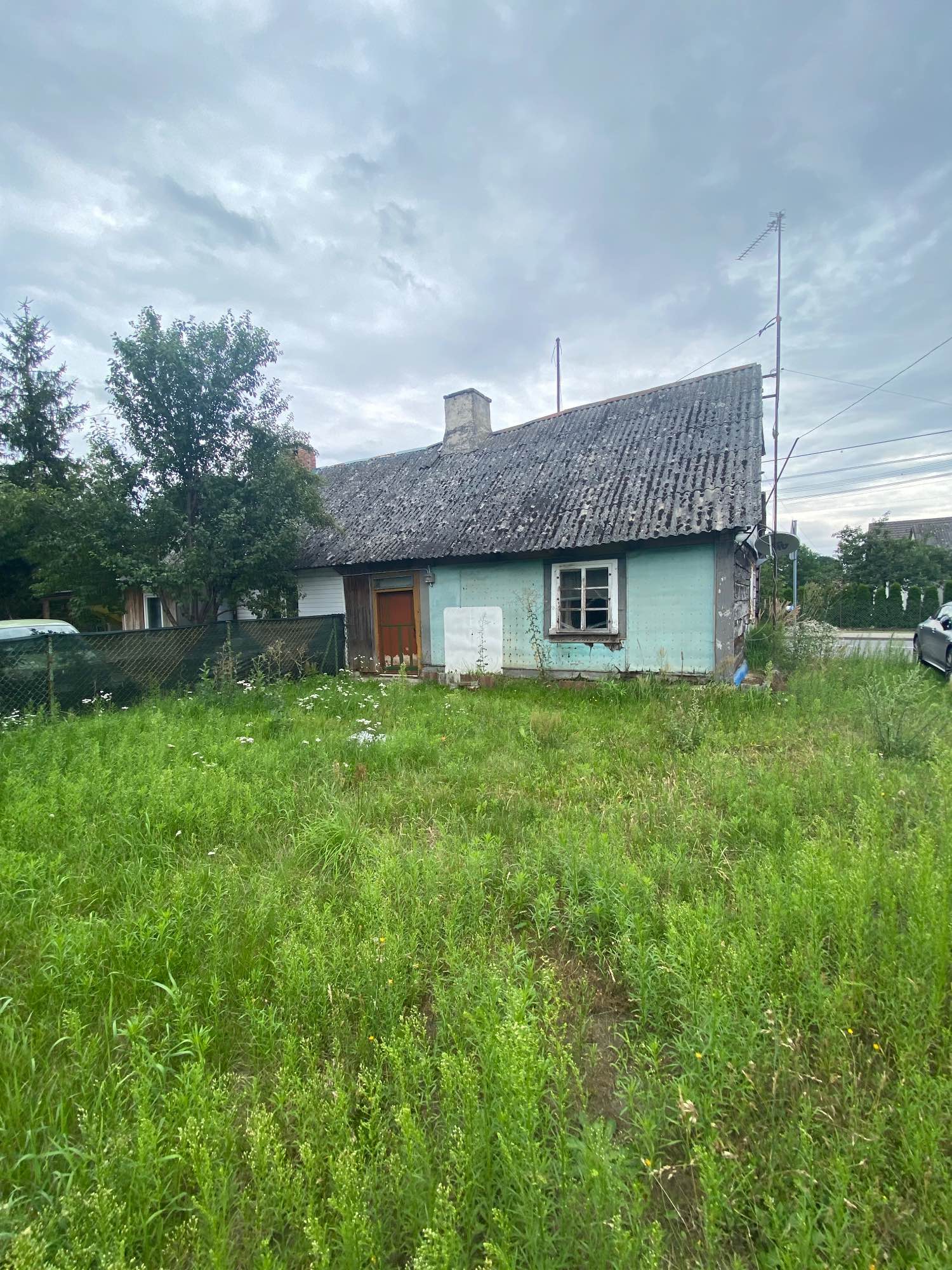 Dom Liw Jaworzno - zdjęcie 6