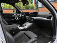 M Sport | Gwarancja BMW | Laserlight | Driving Assistant Pro | xDrive Kraków - zdjęcie 5