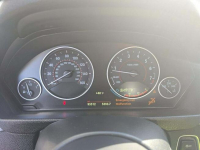 BMW 440 B58 / M-Pakiet / niski przebieg Warszawa - zdjęcie 7