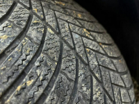 Insignia 2.0 CDTI 170km INNOVATION LED skóra NAVI serwis 2018 Tychy - zdjęcie 6