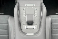 Mercedes GLE 300 d 4MATIC Coupé, rabat 80 873 zł Warszawa - zdjęcie 12