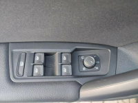 Volkswagen Tiguan Krajowy fv23 4x4  kamera Otwock - zdjęcie 12