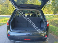 Nissan Qashqai+2 1.5 dCi Manual Kiczyce - zdjęcie 5