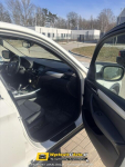 BMW X3 Telefon: 	791_296_653 Lokalizacja: Włocławek Włocławek - zdjęcie 11