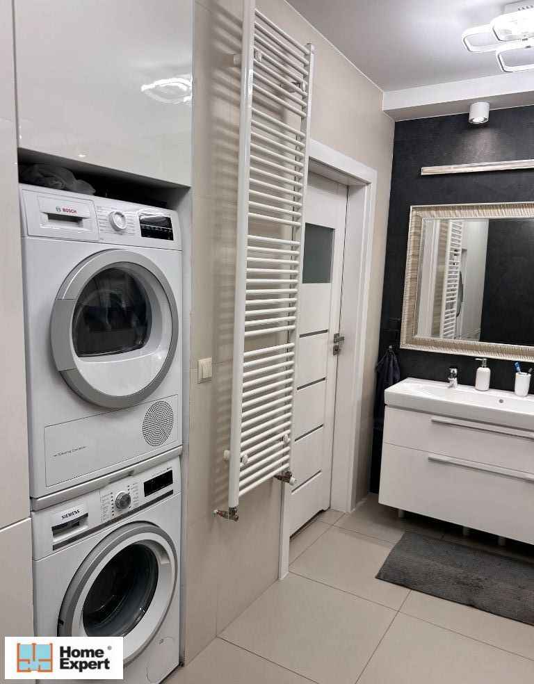 6pok, 183met, Okolice Rezedowej TARAS/PIWNICA/OGRÓD (Wrocław) Fabryczna - zdjęcie 9