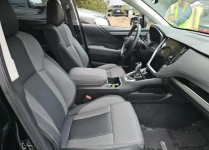 Subaru OUTBACK Bogata wersja wyposażenia / AWD / niski przebieg Białystok - zdjęcie 10