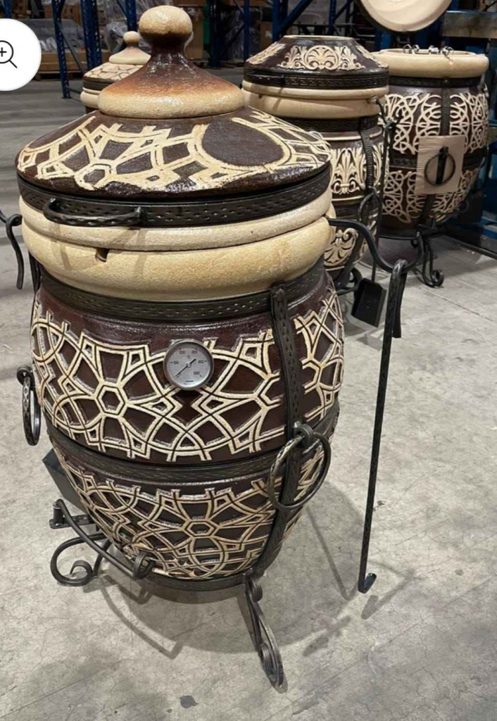 Tandoor Bemowo - zdjęcie 10