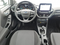 Ford Puma 1,0EcoBoost 100KM Trend gwarancja J58366 Warszawa - zdjęcie 11