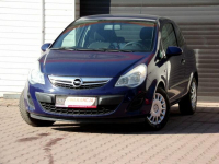 Opel Corsa Lift /Gwarancja / Klimatyzacja/1,2 /70KM / 2011r Mikołów - zdjęcie 7