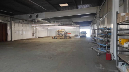 Lokal na wynajem Słupno Słupno - zdjęcie 11