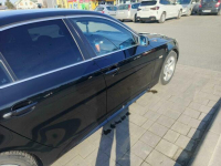 BMW Seria 5 BMW E60 523i 177KM Pacyna - zdjęcie 8