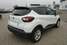 Renault Captur 1.3TCe 130KM Limited salon serwisowany w ASO Lublin - zdjęcie 5
