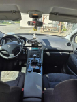 PEUGEOT 3008 1.6 HDi 120 KM | 2010 | 208 000 KM | 14 900 ZŁ Gostyń - zdjęcie 4