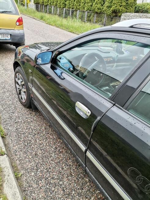 AUDI A4 B5 Koszalin - zdjęcie 5