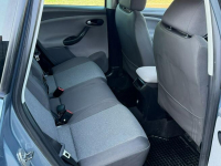 Seat Toledo 1.9TDI 105KM Kamera Klima Zarejestrowany Gostyń - zdjęcie 8