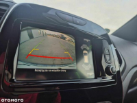 Renault Captur Poręba - zdjęcie 8