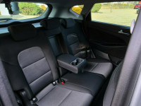 Hyundai Tucson serwis ASO, I-rej 2019 Rydułtowy - zdjęcie 11