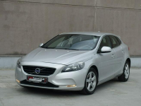Volvo V40 2.0 D3 150KM/Automat/Wirtual kokpit/Nowy rozrząd Lublin - zdjęcie 6