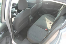 Peugeot 308 Ostrów Wielkopolski - zdjęcie 12